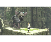 Sony The Last Guardian - 339120 - zdjęcie 2